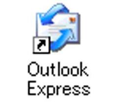 Outlook Express