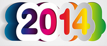 New Year deals from easypccare.co.uk