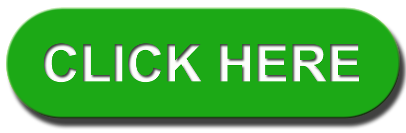 Click here