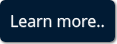learn