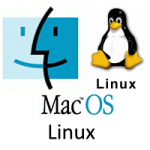 mac-linux-web
