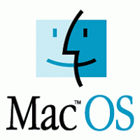 mac-web