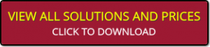 solutions