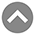 up-arrow